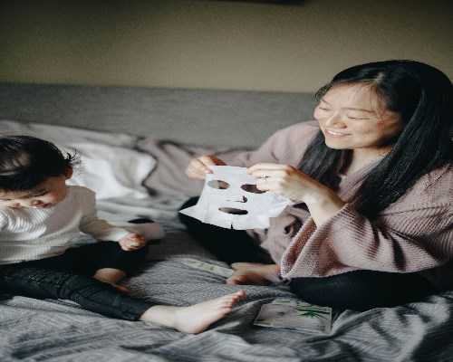 上海代妈qq,「医院导航」三代试管婴儿就医指南之上海国际和平妇幼保健院