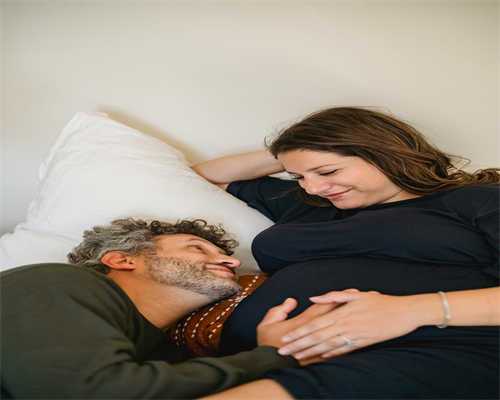 哪有代生机构_个人代怀产子,试管婴儿价格多少？六万块钱够吗？