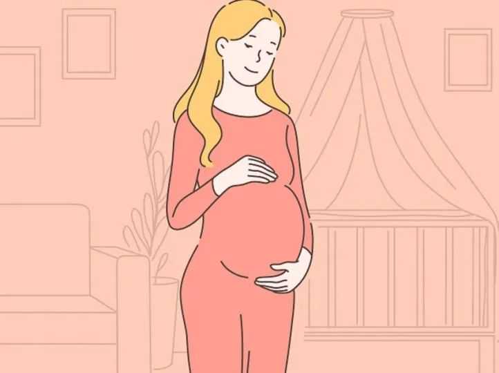 上海助孕医院价格，零风险包生男孩,上海做三代试管婴儿的医院怎么样？上海三代试管婴儿医院排名？