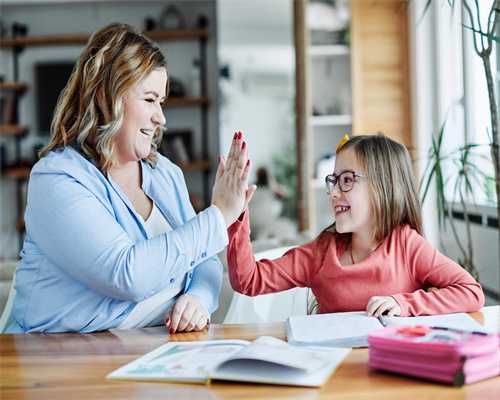 供卵试管包生：子宫内膜炎如何诊断？子宫内膜炎内膜会增厚吗？