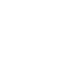 一对一服务