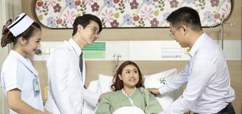 孕育时光机最热新闻报道