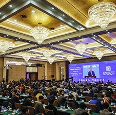 孕育时光机新闻报道